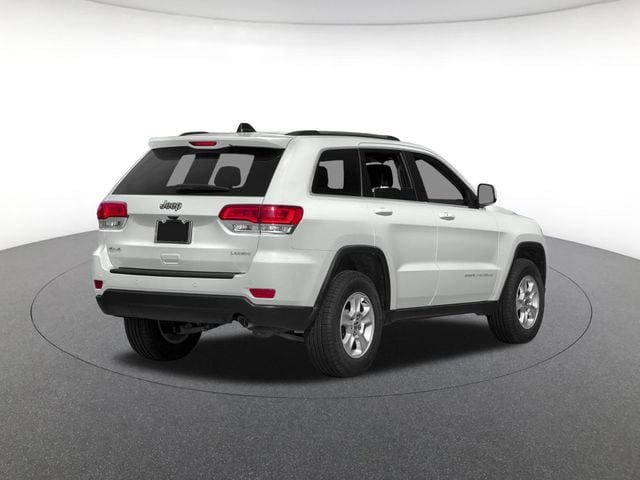 jeep grand cherokee 2015 1C4RJFAG8FC675203 image jeep grand cherokee 2015 1C4RJFAG8FC675203 image